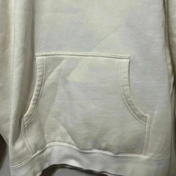 TAYLOR SWIFT SWEATER - Picture 8 of 10